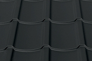 TIGLA MODEL WIND