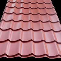 tigla-model-clasic_1_8.png