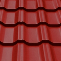 tigla-model-plus_1_10.jpg