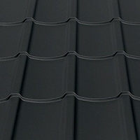 tigla-model-wind_1_9.jpg